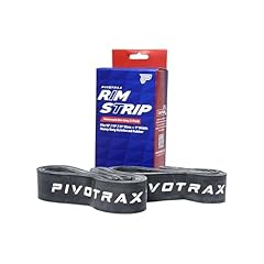 Pivotrax motorcycle rim for sale  Delivered anywhere in USA 