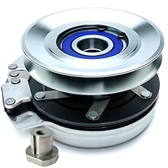 Switch bigbearing hitorque for sale  Delivered anywhere in USA 