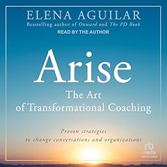 Arise art transformational for sale  Delivered anywhere in UK