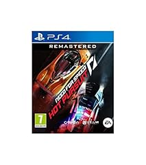 Need for speed usato  Spedito ovunque in Italia 