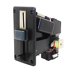 Dasertoe coin acceptor for sale  Delivered anywhere in UK