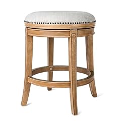 Maven lane alexander for sale  Delivered anywhere in USA 