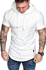 Geagodelia shirt uomo usato  Spedito ovunque in Italia 