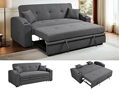 Zighth queen size for sale  Delivered anywhere in USA 