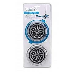 Globber 526 008 d'occasion  Livré partout en France
