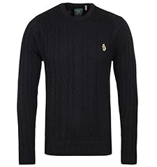 Luke 1977 mens for sale  Delivered anywhere in UK