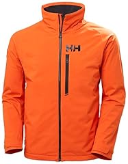 Helly hansen racing usato  Spedito ovunque in Italia 