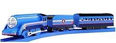 Plarail thomas shooting for sale  Delivered anywhere in USA 