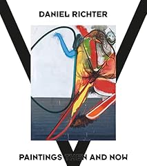 Daniel richter paintings gebraucht kaufen  Wird an jeden Ort in Deutschland