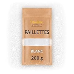 Creative deco 200g d'occasion  Livré partout en France