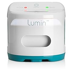 Lumin medical multi for sale  Delivered anywhere in USA 