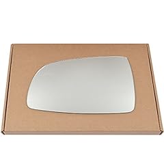 Less4spares wing mirror for sale  Delivered anywhere in UK