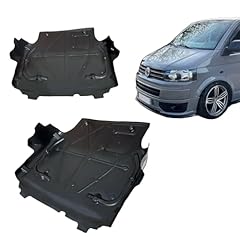 Compatible transporter multiva for sale  Delivered anywhere in UK