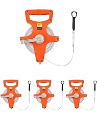 Qwork 164 fiberglass for sale  Delivered anywhere in USA 