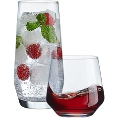 Set clear drinking for sale  Delivered anywhere in USA 