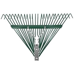 Zenport j2424 leaf for sale  Delivered anywhere in USA 