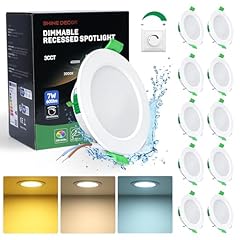 Shine decor led gebraucht kaufen  Wird an jeden Ort in Deutschland