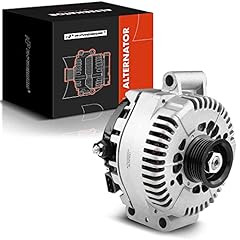 Premium alternator compatible for sale  Delivered anywhere in USA 