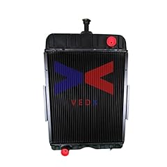 386860r91 radiator case for sale  Delivered anywhere in USA 