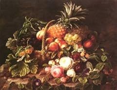 Gfm painting peinture d'occasion  Livré partout en France