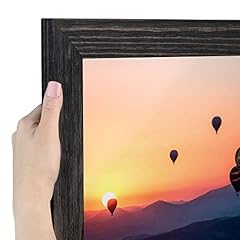 Arttoframes 7x54 inch for sale  Delivered anywhere in USA 