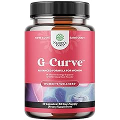 Natures craft curve for sale  Delivered anywhere in USA 