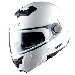 Astone helmets rt800 usato  Spedito ovunque in Italia 
