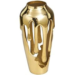 Deco aluminum metal for sale  Delivered anywhere in USA 
