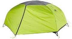 Salewa latitude tenda usato  Spedito ovunque in Italia 