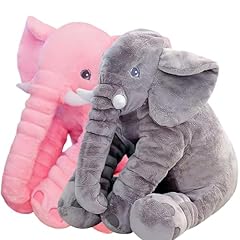 Ryttir 2pack 15.7 for sale  Delivered anywhere in USA 