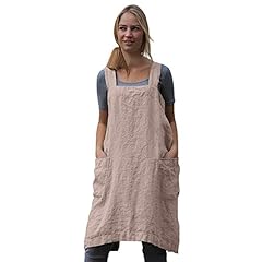 Women pinafore square for sale  Delivered anywhere in USA 