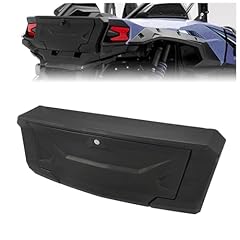 Kuafu tail storage for sale  Delivered anywhere in USA 