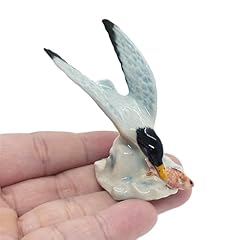 Witnystore tiny flying for sale  Delivered anywhere in USA 