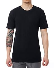 Ligull regular shirt gebraucht kaufen  Wird an jeden Ort in Deutschland