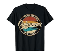 California vacances shirt d'occasion  Livré partout en France