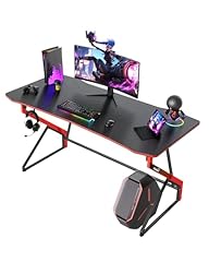 Cubicubi simple gaming for sale  Delivered anywhere in USA 