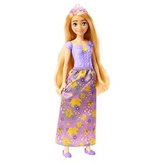 Disney mattel prinzessin gebraucht kaufen  Wird an jeden Ort in Deutschland