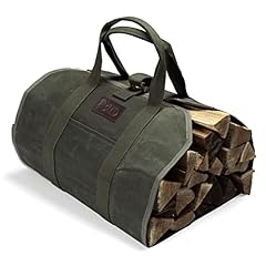 Bhd firewood fireplace for sale  Delivered anywhere in USA 