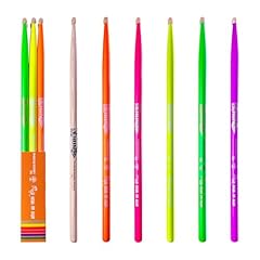 Sticks neon glow for sale  Delivered anywhere in USA 