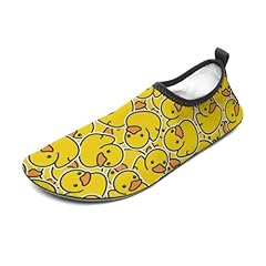 Woezkex water shoes for sale  Delivered anywhere in USA 
