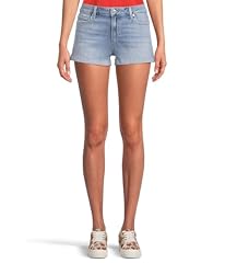 Paige women jimmy for sale  Delivered anywhere in USA 