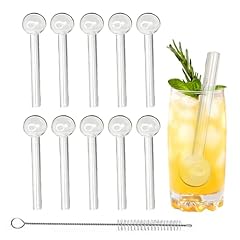 Stück glas pipe gebraucht kaufen  Wird an jeden Ort in Deutschland