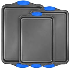 Perlli cookie sheets for sale  Delivered anywhere in USA 