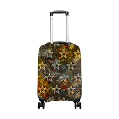 Anti scratch luggage, used for sale  Delivered anywhere in USA 