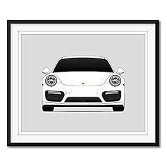 Custom car posters for sale  Delivered anywhere in USA 