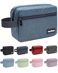 Mococito beauty case usato  Spedito ovunque in Italia 