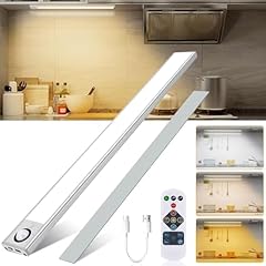 Booteek 40cm luce usato  Spedito ovunque in Italia 