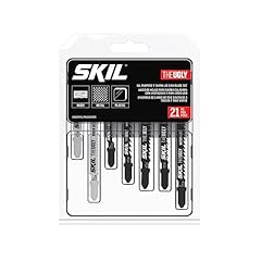 Skil purpose shank for sale  Delivered anywhere in USA 