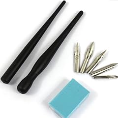 Kooingtech dip pen for sale  Delivered anywhere in USA 