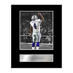 Iconic pics dak for sale  Delivered anywhere in USA 